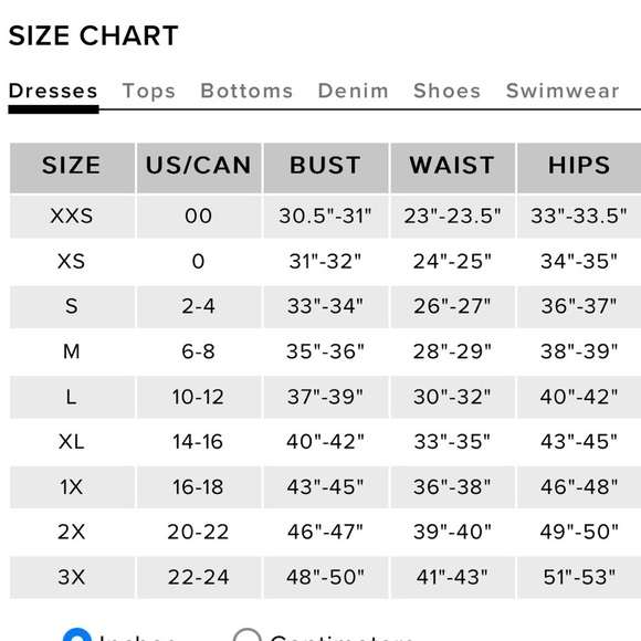 Lulus Over the Swoon Wine Red Off-the-Shoulder Bodycon Dress Sz S Women - Picture 10 of 10